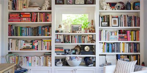 Image result for Simple Library Background