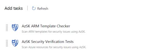 How to Improve Your Azure Security with the Secure DevOps Kit for Azure ...