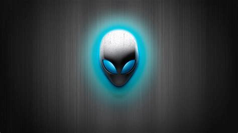 Alienware R14 Wallpaper 的图像结果