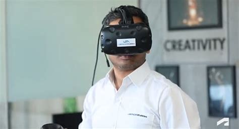 Customer Case Studies And Success Stories | Autodesk