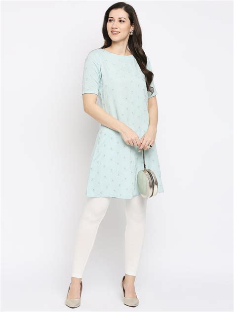 Ethnicity - Contemporary Indian Wear for Women, Men, and Kids