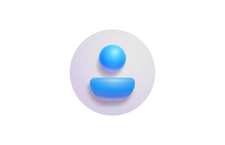 Image result for Fluent Design Defualt Avatar