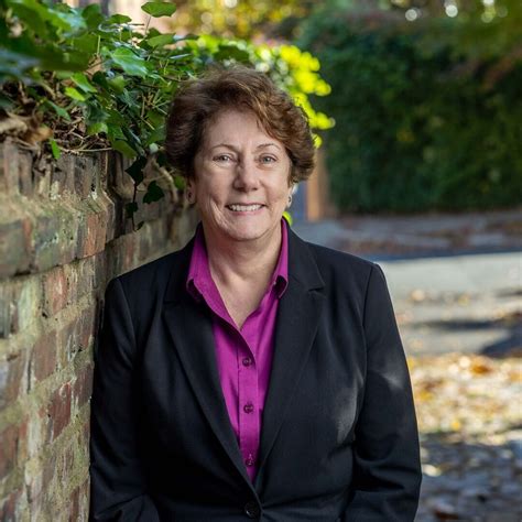 Amazon.in: Mari K. Eder: books, biography, latest update