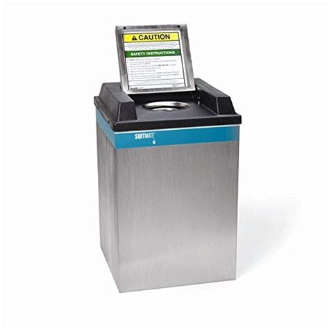 Suitmate 115V Swimsuit Water Extractor : Amazon.in: Garden & Outdoors