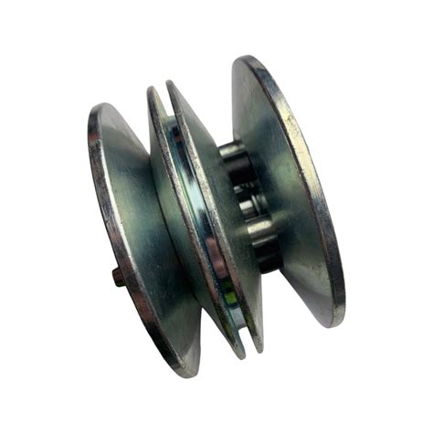 Variable Speed Pulley Assembly 的图像结果