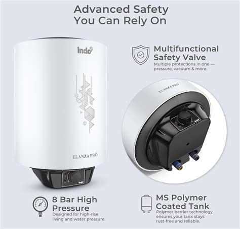 All Products – Page 2 – Indo Appliances