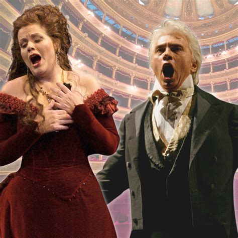 Image result for Opera Stars