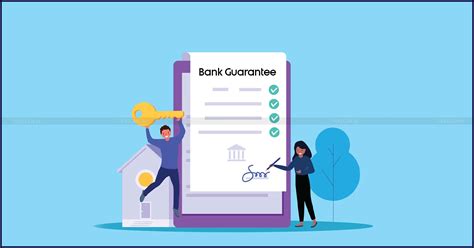 Retrospective Amendments Inapplicable to Old Imports Where No Bond or ...