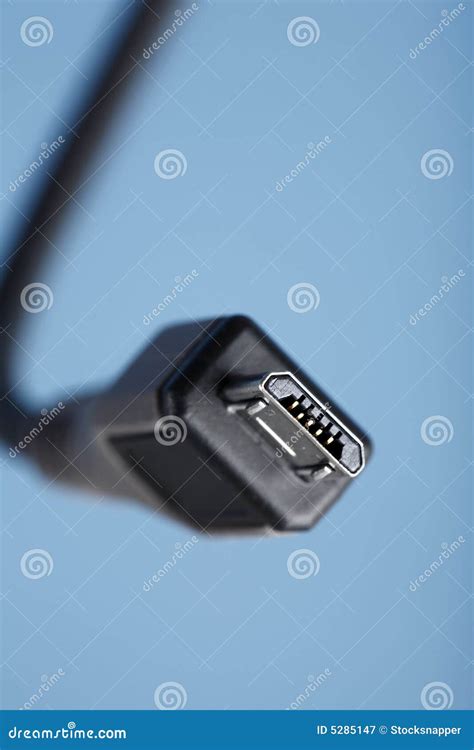 Micro USB Connection 的图像结果