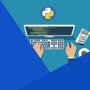 Programar Com Python 的图像结果