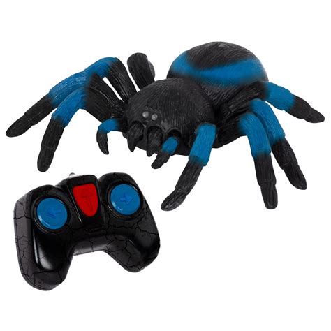 Image result for Tarantula Remote Control