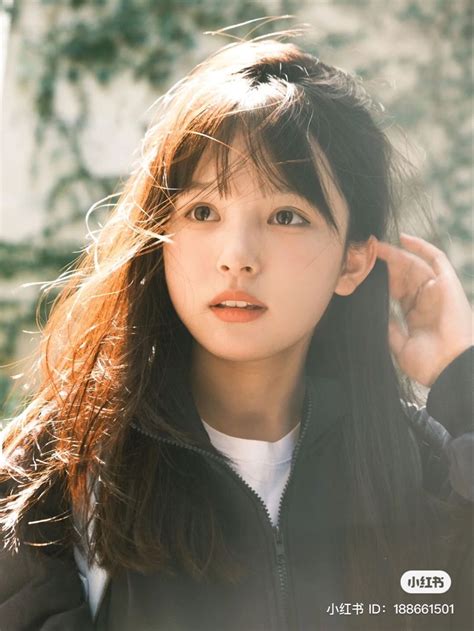 Drawing References Female Model 的图像结果