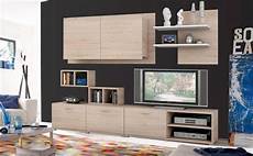 soggiorno moderno mercatone uno moderni soggiorni mercatone uno 2015 prezzi design mon amour soggiorno moderno mercatone uno moderni soggiorni mercatone uno 2015 prezzi design mon amour