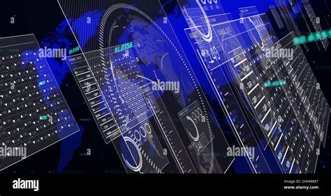 Image result for State of Data Processing