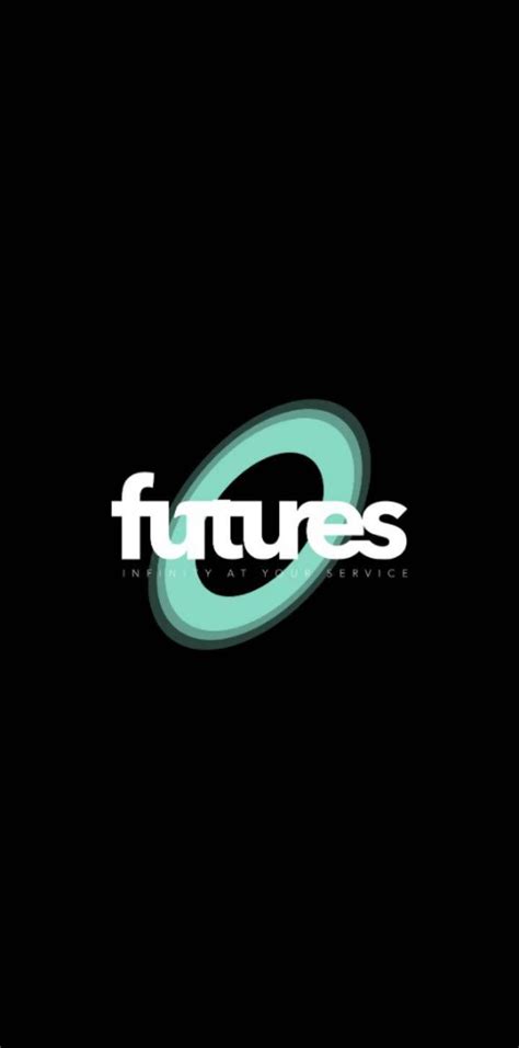 Rezultat imagine pentru Futures Infinity