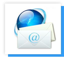 MS KITCHEN INTERIOR IN COIMBATORE, PVC Modular Kitchen, PVC Modular ...