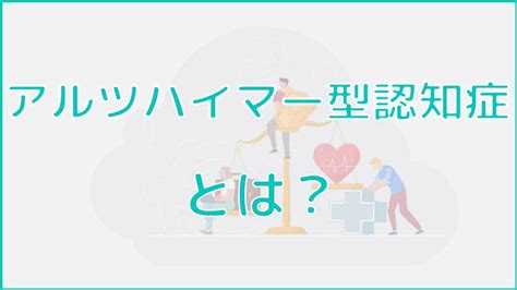 JavaScript Lock Mutex 的图像结果