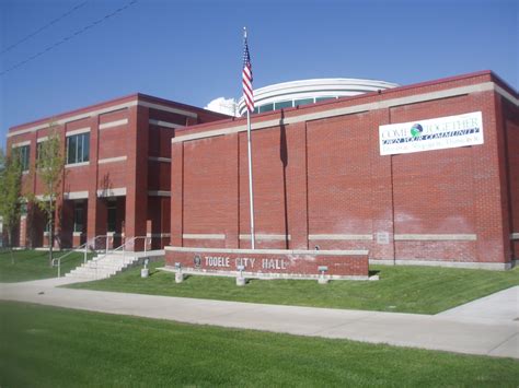 Tate Mortuary Tooele Utah Obituaries - Truth or Fiction