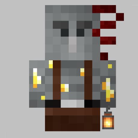 Levelz Minecraft Mod 的图像结果