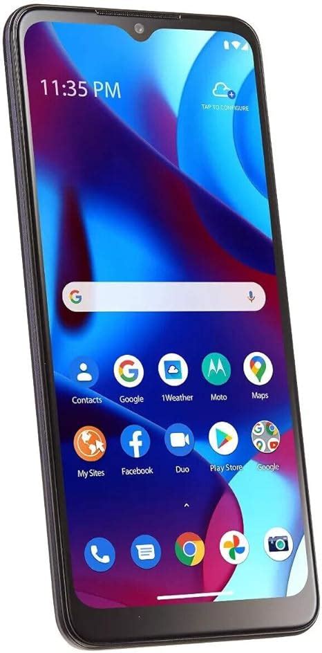 Vortex 2 Camera Phone 的图像结果