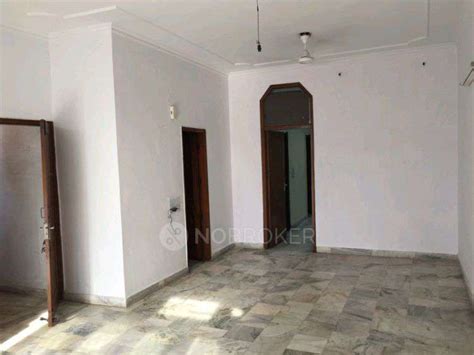 37+ Flats / Apartments for Sale in Safdarjung Enclave , Delhi - NoBroker