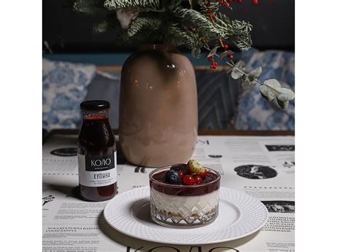 KOLO RESTORAN | Restorani | Bulevar Vudro Vilsona 12, TC Galerija, ulaz ...