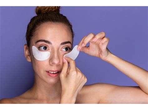 A Comprehensive Guide to Eye Masks | Hey6E.com