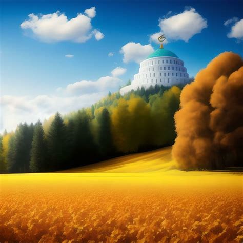 11 Bathroom Dream Interpretation: Toilets Tubs | DreamChrist