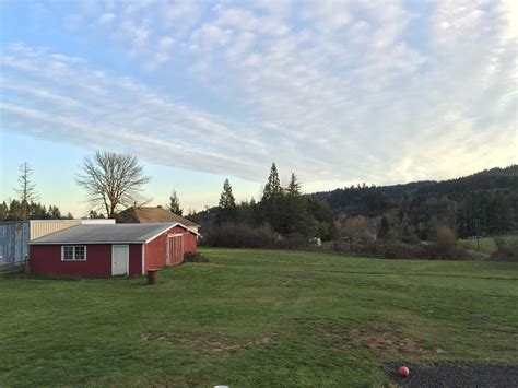 22180 NW Turner Creek Rd, Yamhill, OR 97148 | Zillow