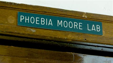 Unclaimed property check helps Mannington students | WBOY.com