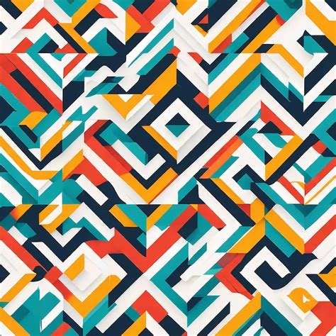 Image result for Mesmerizing Patterns Watchable