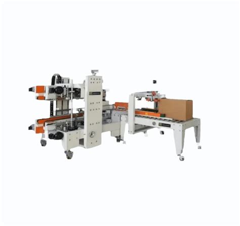 Image result for Paper Sleeve Packing Machine