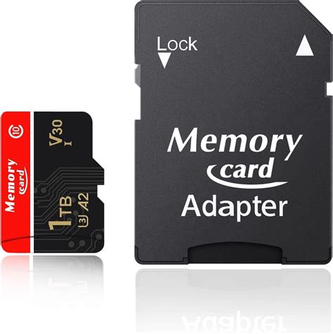 Image result for SD Memory Card