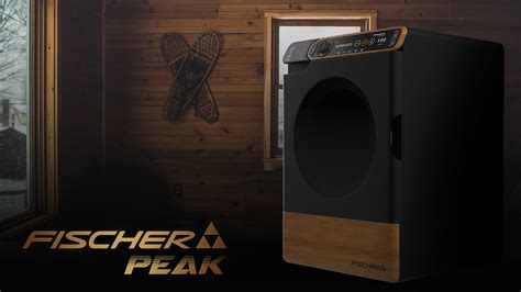 Image result for Washing Machine Console