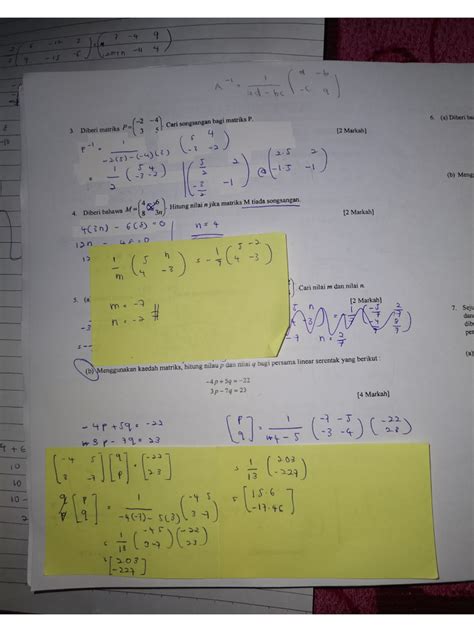 Image result for Module Math