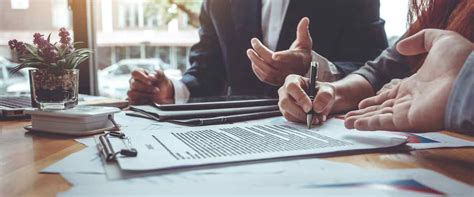 Partnership Deed: Contents, Features & Benefits and More 2025