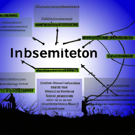 Image result for Intrusion