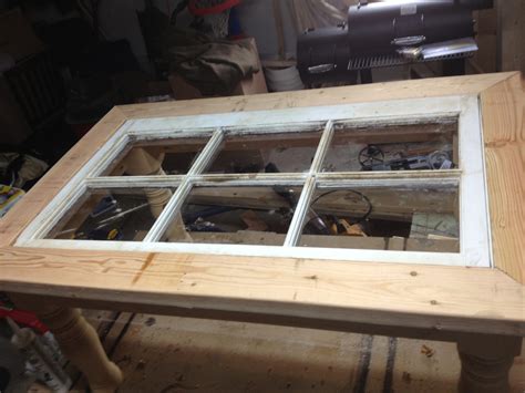 Image result for Coffee Table Window