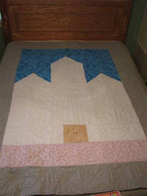 Image result for Rag Quilt Border Tutorial