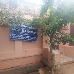 ABT Parcel Service - Corporate office - Pudukkottai - Tamil Nadu | Yappe.in