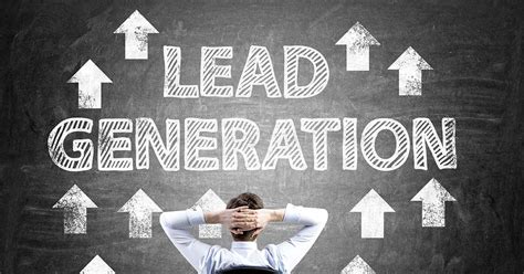 Image result for Lead Generation Process