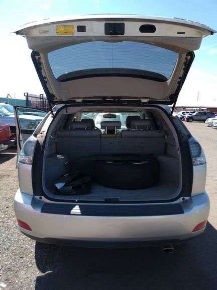 Image result for Powertrain Control Module 2007 Lexus RX 400H