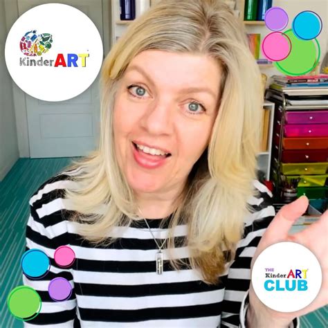 Image result for How to Print from a Computer