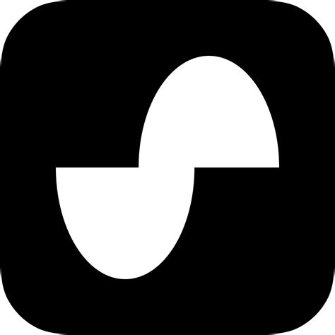 𝐗𝐀𝐈 𝐍𝐄𝐖𝐒