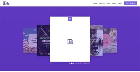 Image result for Explainer Video Software