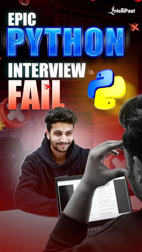 Intellipaat Python Tutorial 的图像结果