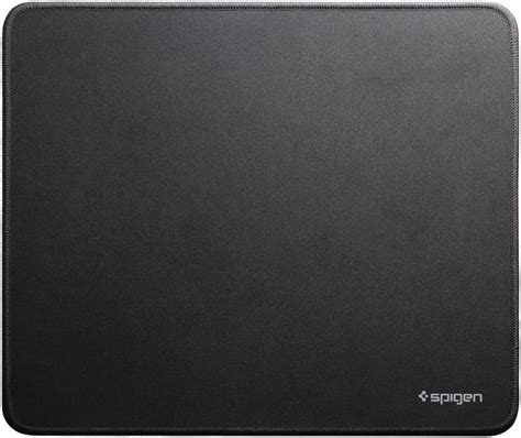 SteelSeries QcK Edge Cloth Gaming Mouse Pad - Never-fray Stitched Edges ...