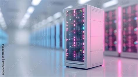 Image result for Computer Server System
