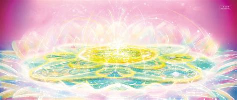 Rebirth of Ji Shi of the Liu Song Dynasty — Pure Land Buddhism