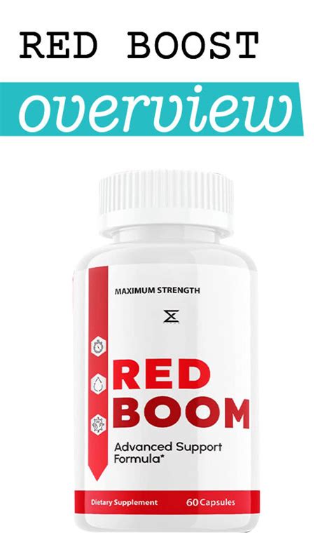 Image result for ClickBank Red Boost